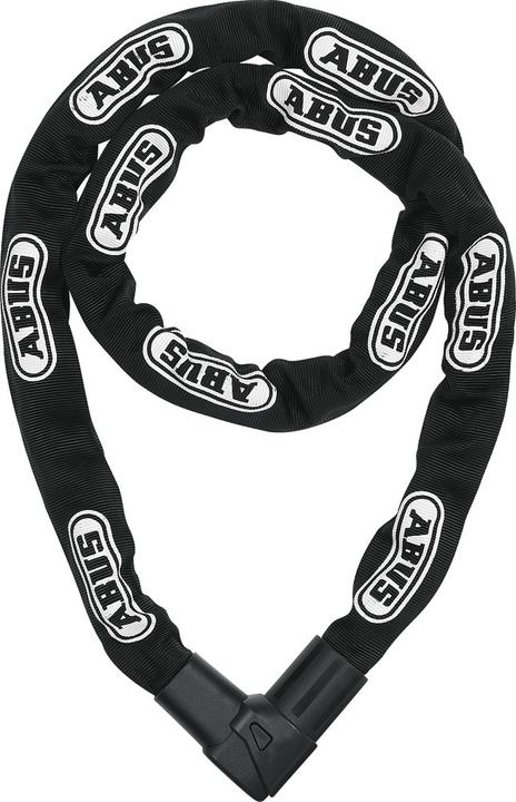 Image du produit Abus CityChain 1010 (170 cm)