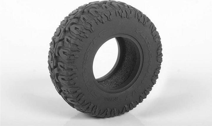 Immagine prodotto Rc4Wd Pneumatici Milestar Patagonia M/T 1.0