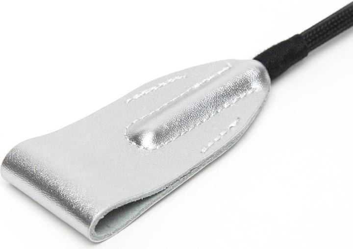 Produktbild Fifty Shades of Grey Gerte Sweet Sting