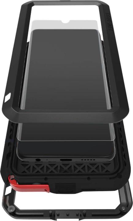 Image du produit Love Mei Série Full protection (Huawei P30 Lite XL)