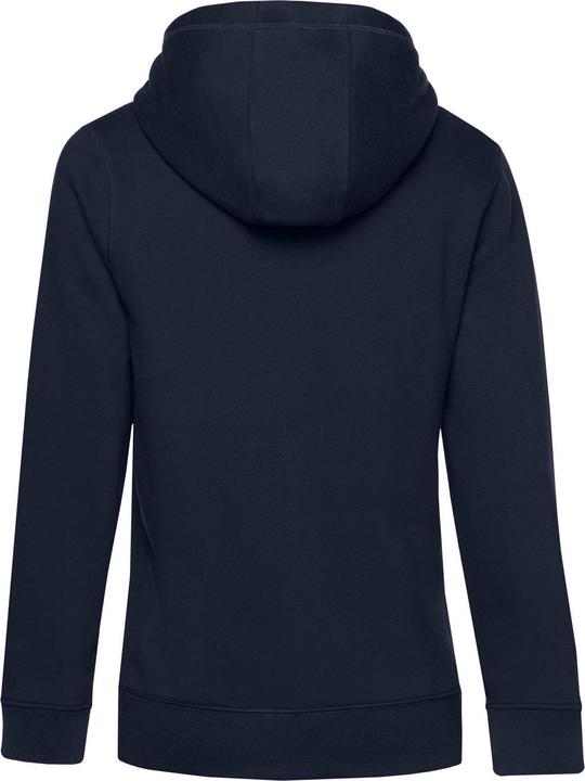 Image du produit B&C - Veste à capuche QUEEN - Femme (XXL)