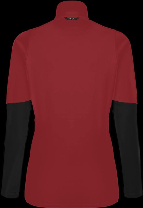 Image du produit Salewa Puez Polarlite Half-Zip Fleece Da (40)