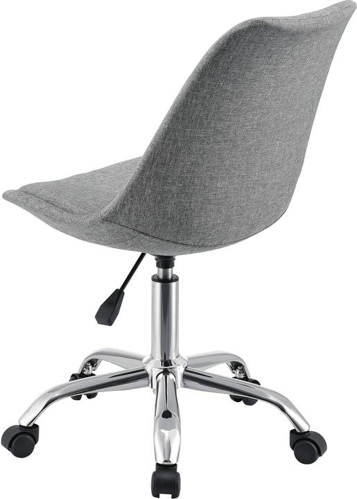 Actual product image En.Casa Atherton