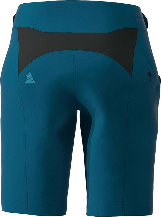 Actual product image Zimtstern Evo Lightz (XL)