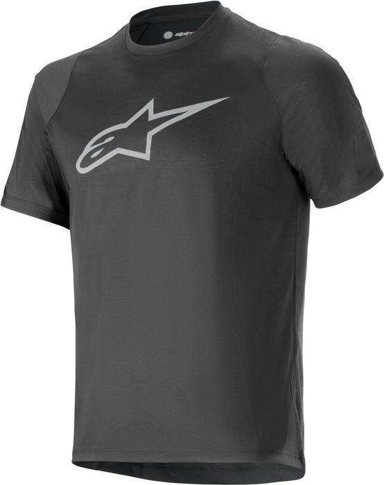 Actual product image Alpinestars Jersey 24 A-Dura Dri Oscar S (S)