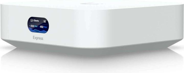 Ubiquiti UniFi Express 7