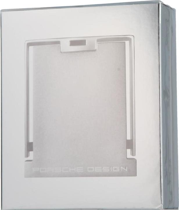 Image du produit Porsche Design Titane (Eau de toilette, 100 ml)