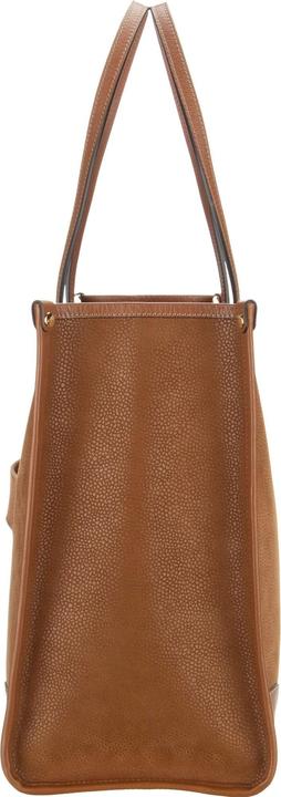 Image du produit Brics Life Shopper Sacoche 40.5 cm pour ordinateur portable (19 l)
