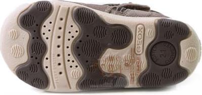 Actual product image Geox Balu' (21)