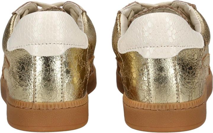 Produktbild Dolce Vita Sneaker (38)