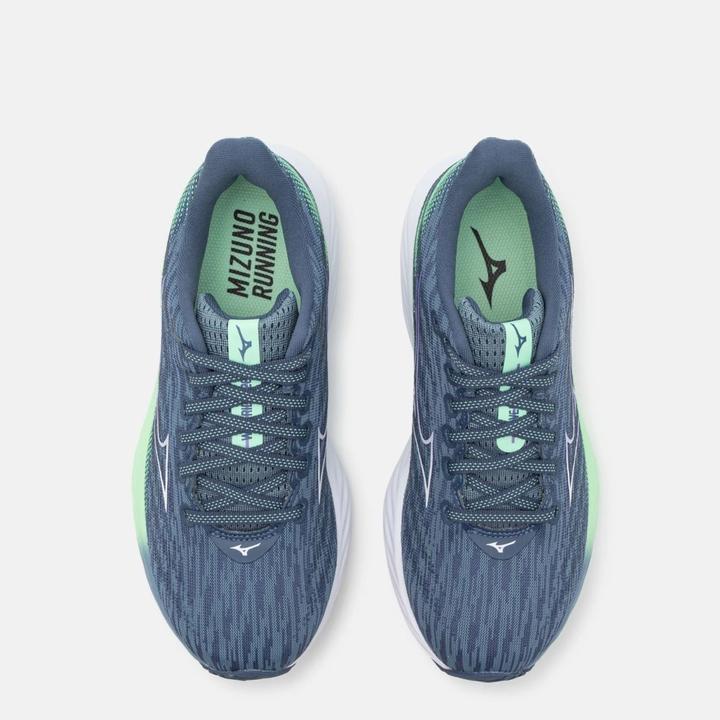 Produktbild Mizuno WAVE RIDER 28 (40.5)