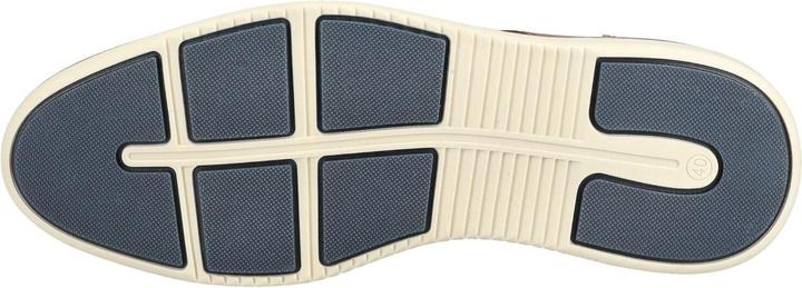 Produktbild Bullboxer 369K21101B - 61507 (41)