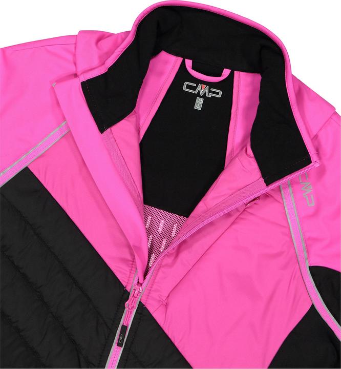 Immagine prodotto CMP Campagnolo Softshell (M)