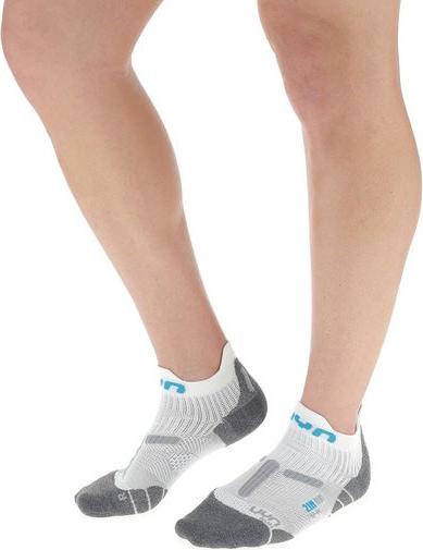 Actual product image UYN Run 2In (39 - 44)