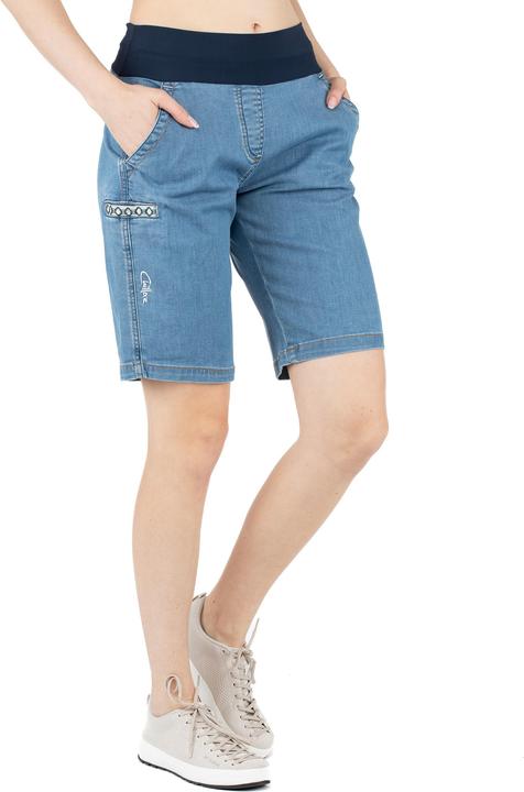 Actual product image Chillaz Women's Sandra 3.0 (42)