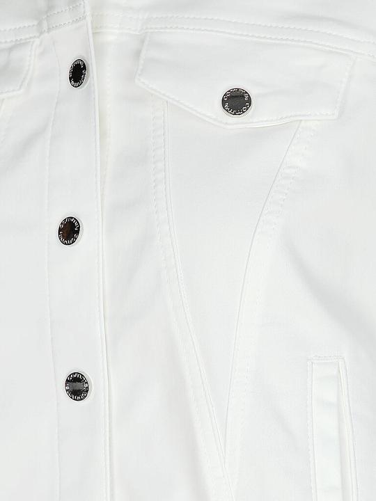 Image du produit Comma Veste en jean (38)