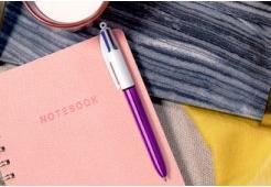 Immagine prodotto Bic Biros (Multicolore, 1 x)