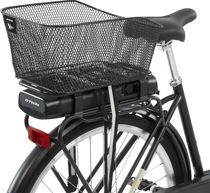 Immagine prodotto Elops 100 (13 l)
