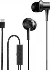 Produktbild Xiaomi Type-C (keine Geräuschunterdrückung, Kabelgebunden)
