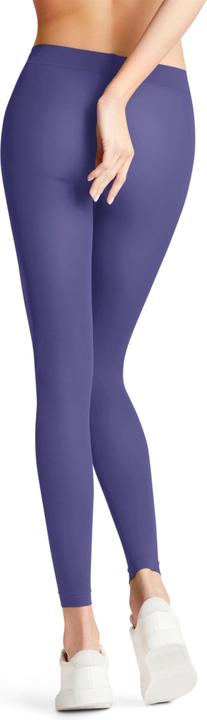 Image du produit Falke Pure Matt 50 (50 DEN, 38 - 40)