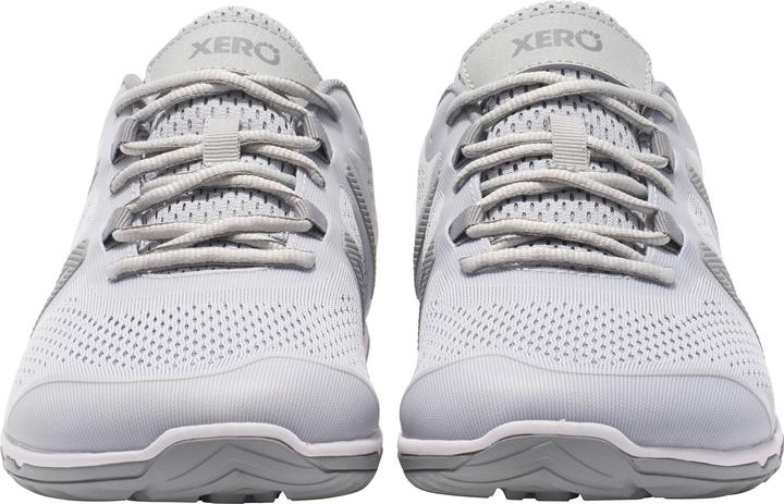 Produktbild Xero Shoes Hfs Ii (44)