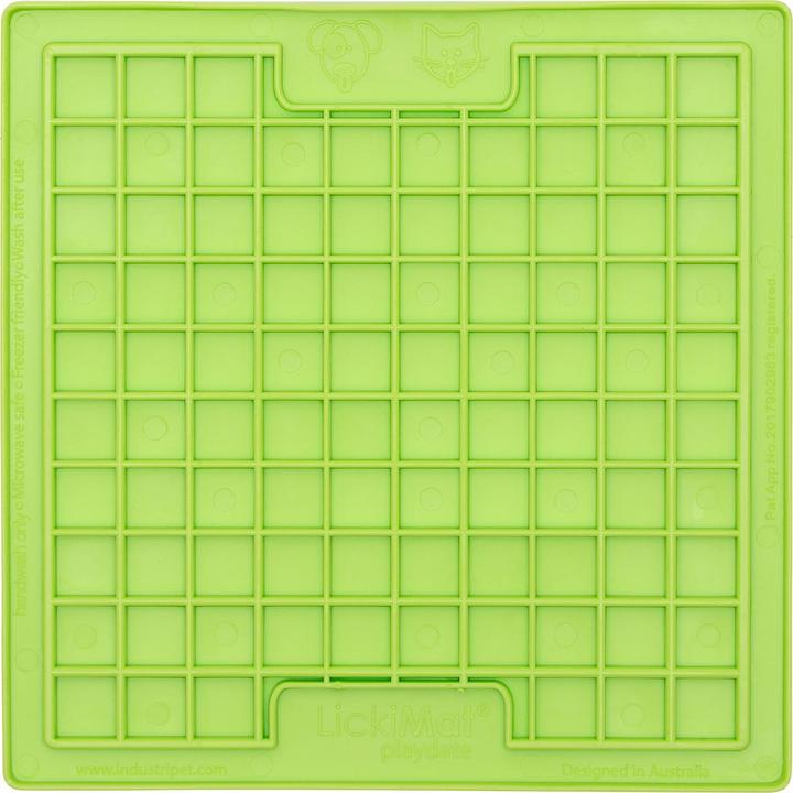 Produktbild LickiMat Playdate