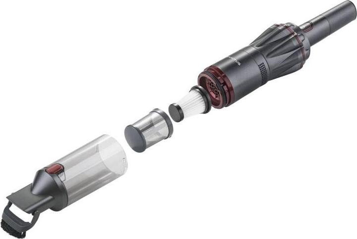 Produktbild Genius Invictus One