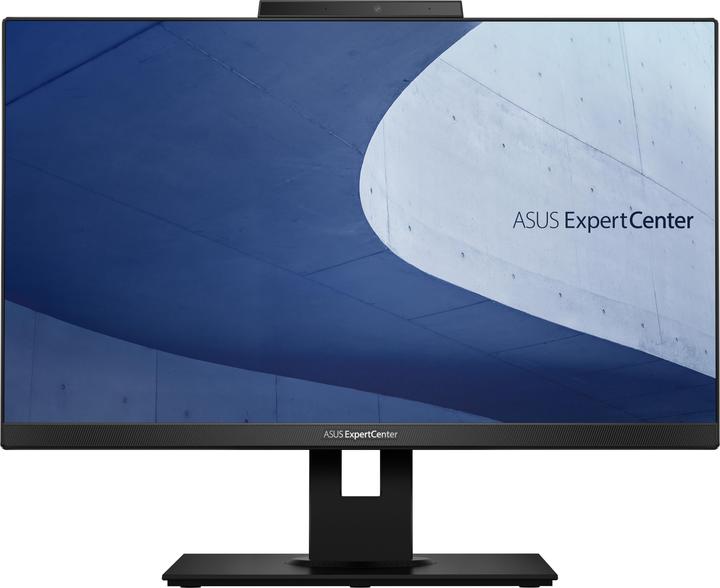 Image du produit ASUS E5402WVARK-BPC018X AIO BLACK 23.8 (Intel Core 5 120U, 16 Go, 512 Go, Intel Arc Graphics)