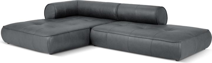 Produktbild Maison Heritage Lily (Ecksofa)