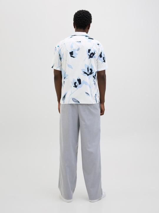 Produktbild Jack & Jones Relaxed Fit Hemd Hemd (XL)
