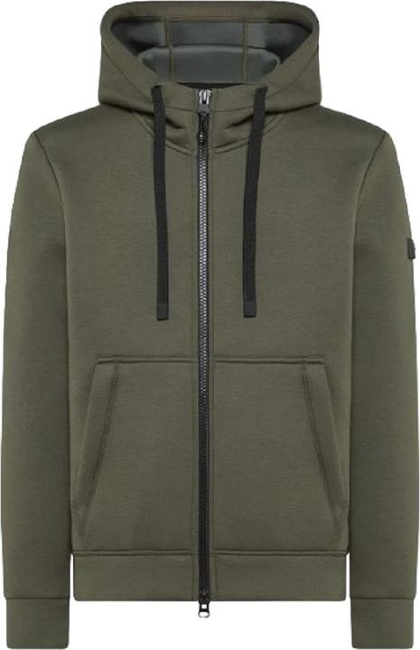 Peuterey Sweatshirt