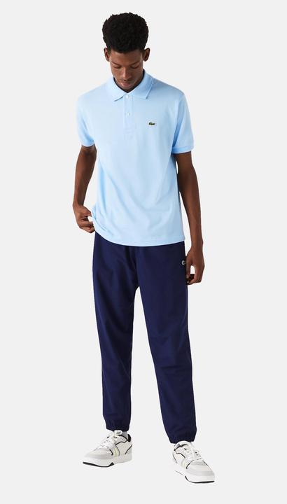 Immagine prodotto Lacoste Abbigliamento sportivo Polo (S)