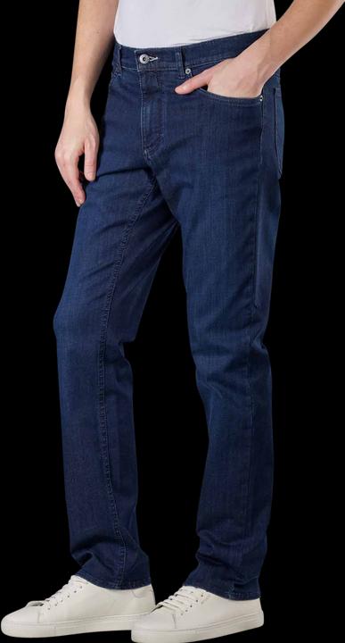 Immagine prodotto BRAX 10019318 (W35/L32)