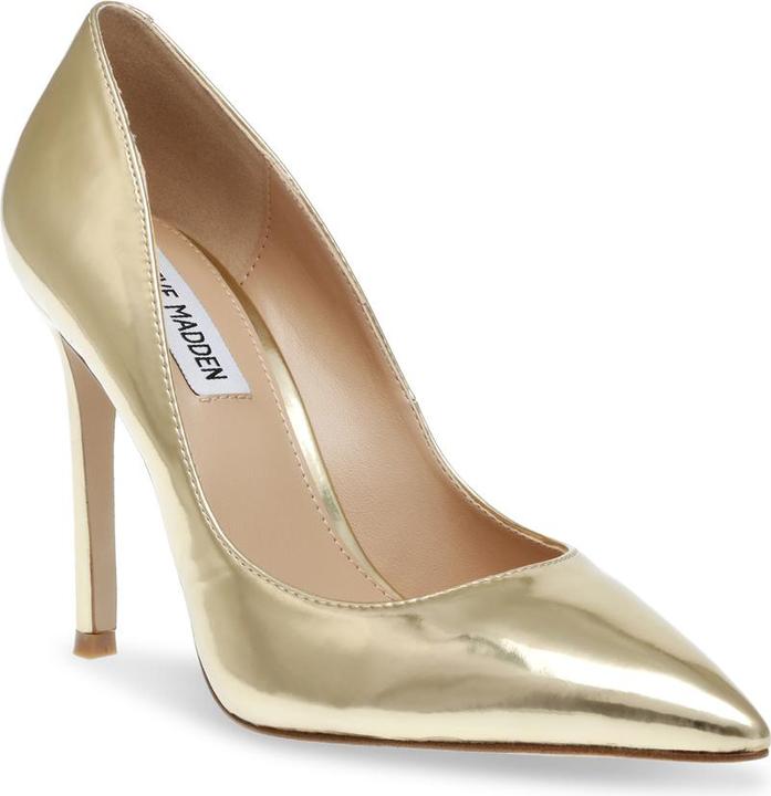 Image du produit Steve Madden escarpins evelyn-e pump (40)