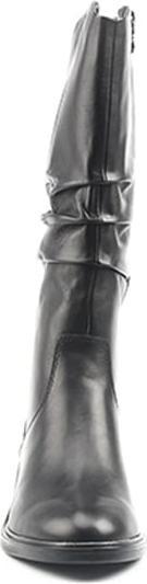 Image du produit Tamaris Bottes (38)