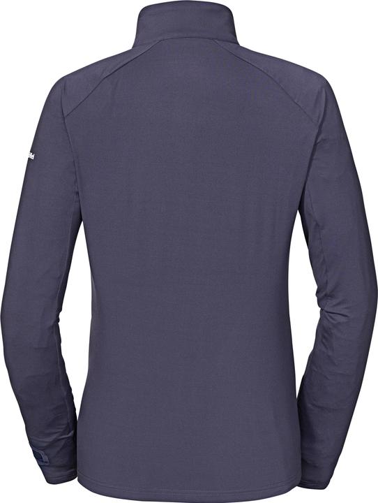 Actual product image Schöffel Berwang (40)