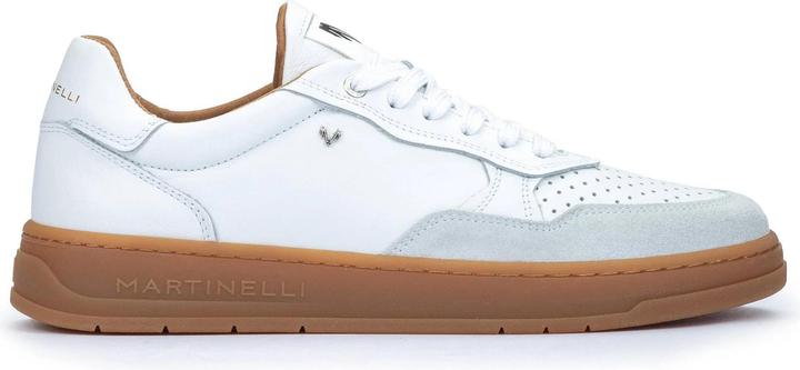 Produktbild Martinelli Newhaven (42)