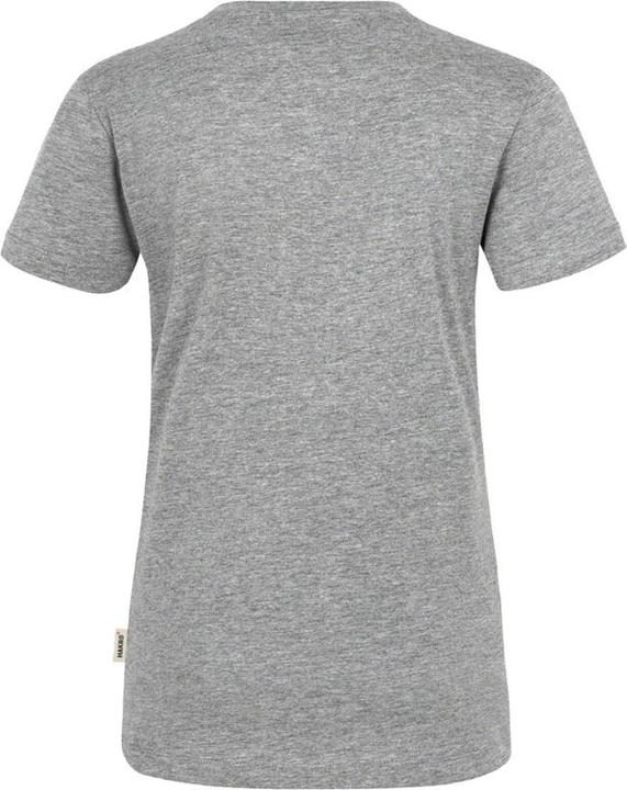 Immagine prodotto Hakro Maglietta da donna "Classic" 126 grigio taglia L (L)