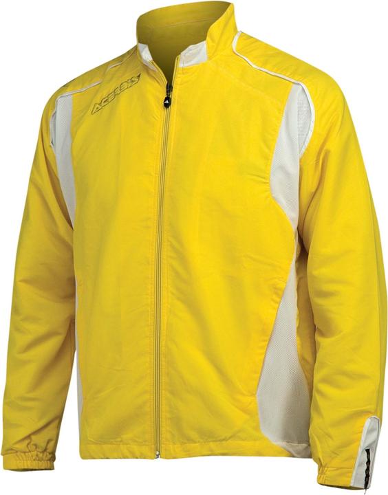 Actual product image Acerbis 4 étoiles (M)
