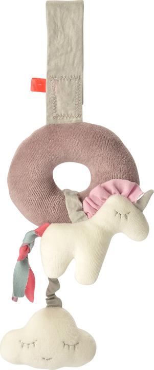 Licorne