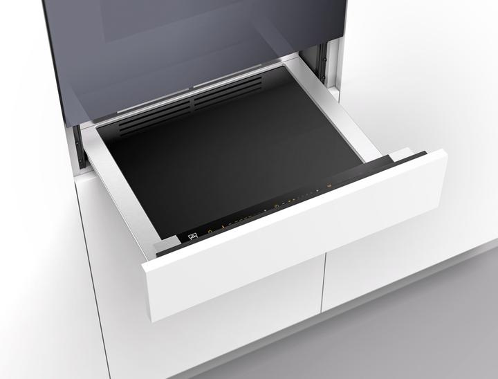 Produktbild V-Zug 3402700000