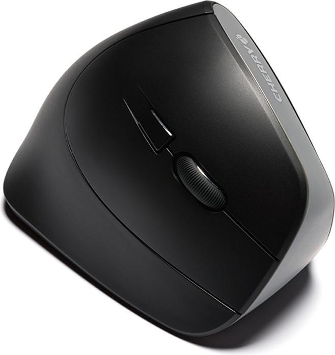 Image du produit CHERRY Mw 4500 (Sans fil)