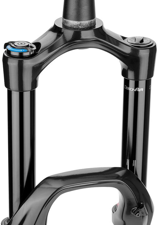 Immagine prodotto RockShox Yari RC (180 mm, Aria)