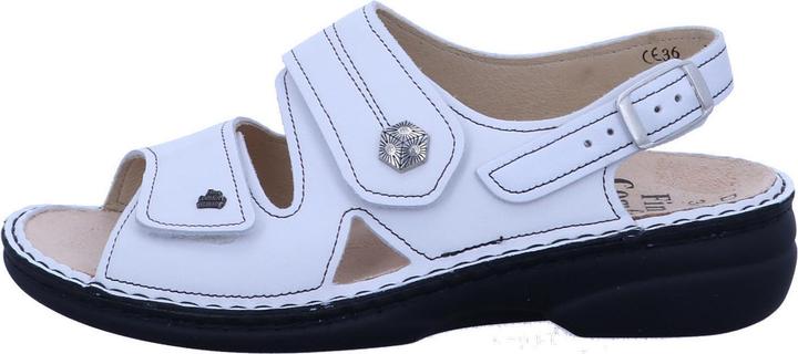 Actual product image Finn Comfort Sandals/Sandalettes (39)
