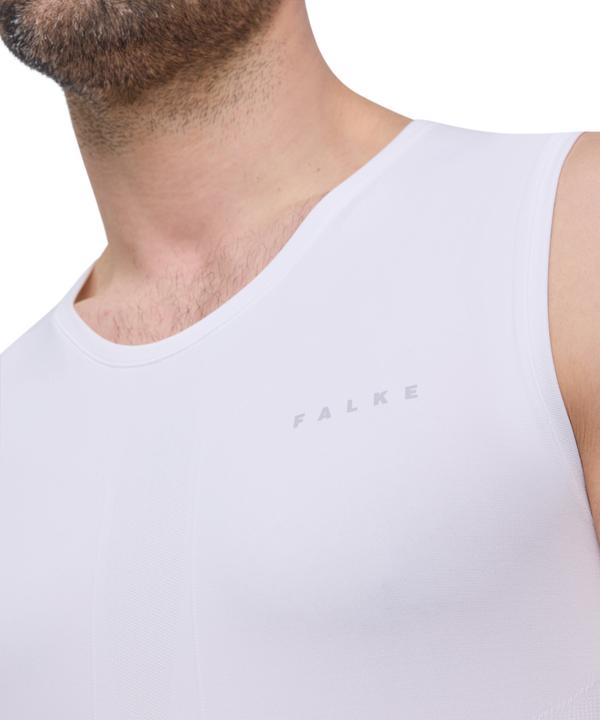Produktbild Falke Herren (XL)
