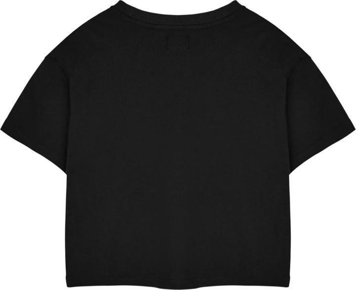 Produktbild Coca Cola kurzes TShirt kurzärmlig (L)