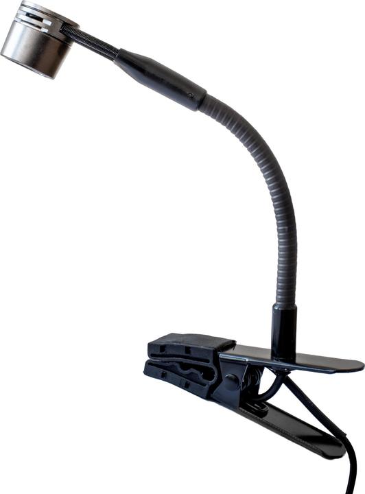 Actual product image TIE Tcx308