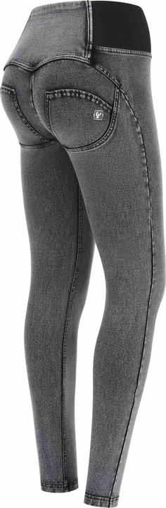 Freddy WR.UP® Shaping Pants WRUP2HF204 (XS)