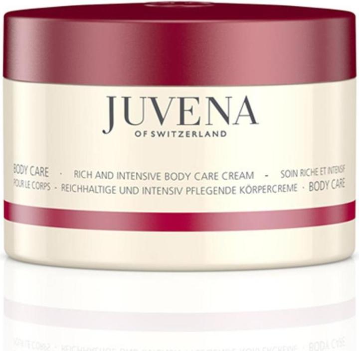 Immagine prodotto Juvena Adorazione di lusso (Crema corpo, 200 ml)