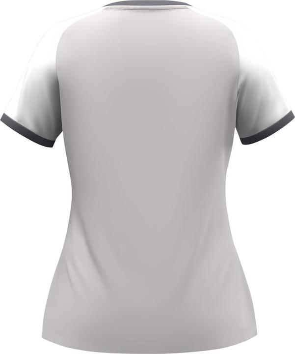 Produktbild JAKO T-Shirt Dynamic Damen (S)
